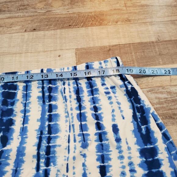 No boundaries 3xg womens 2 piece set - Picture 8 of 12